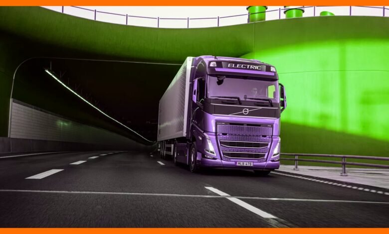 YRC Freight Tracking A Comprehensive Guide to Hassle-Free Shipping