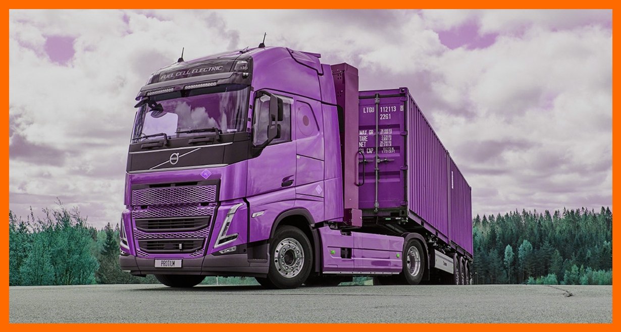 Tracking MSC The Future of Maritime Logistics