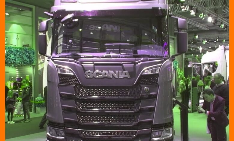 Dayton Freight Tracking A Comprehensive Guide