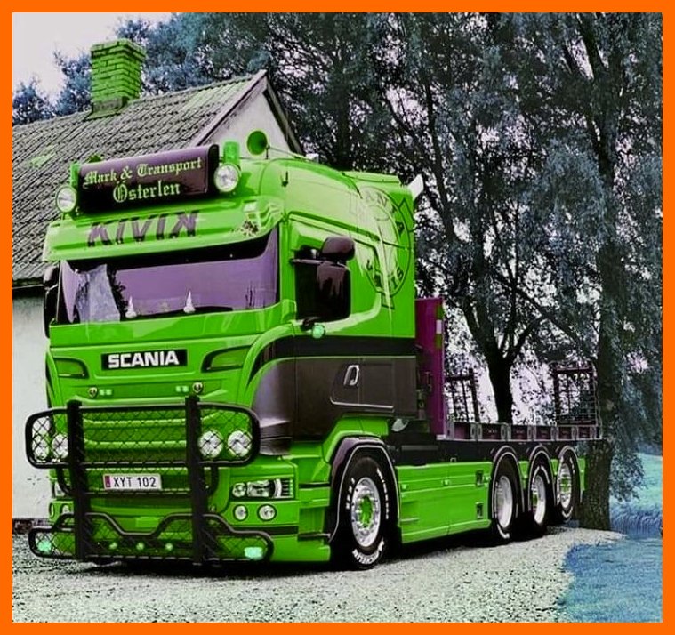 Aftership Tracking Revolutionizing Shipment Monitoring