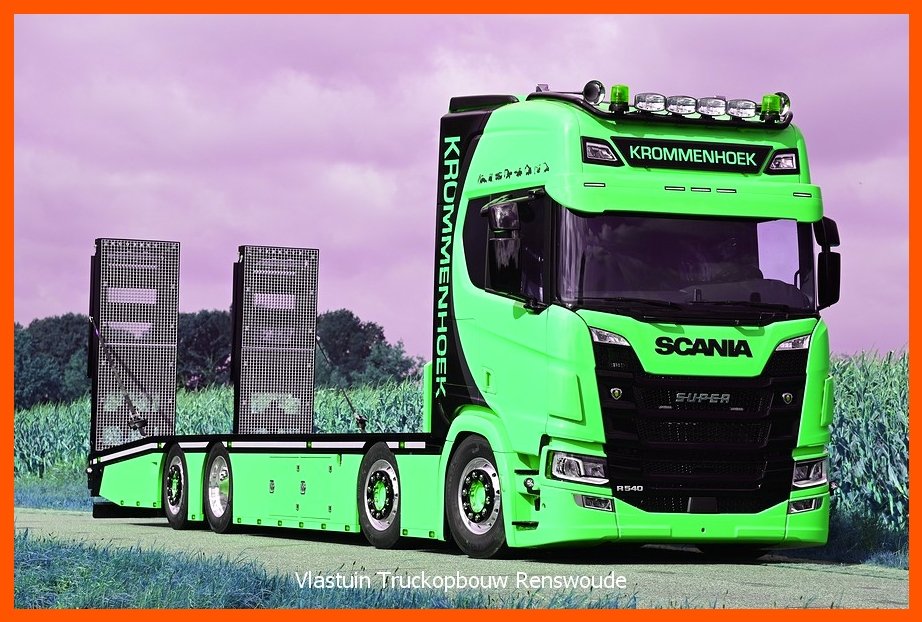 Central Transport Tracking Revolutionizing Logistics and Efficiency